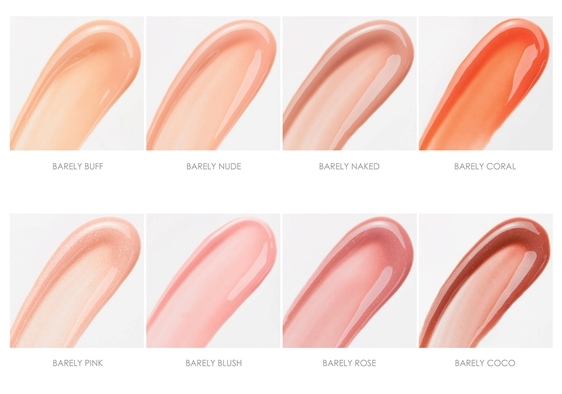 outdoor sexual songs naked kiss compact lip gloss